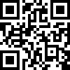 https://mehrnews.com/x3bgBT