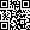 https://mehrnews.com/xYCCs