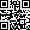 https://mehrnews.com/x83Pd