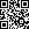 https://mehrnews.com/x3cVqn