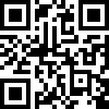 https://mehrnews.com/x33zyg