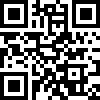 https://mehrnews.com/xZkm6