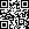 https://mehrnews.com/xN2yN