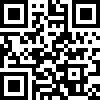 https://mehrnews.com/x3cKtF