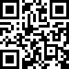 https://mehrnews.com/x3c26q
