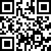 https://mehrnews.com/xGKsR