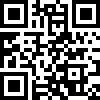 https://mehrnews.com/xb2Pd