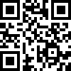 https://mehrnews.com/x336cB