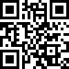 https://mehrnews.com/xT2yg