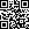 https://mehrnews.com/x3cYBd