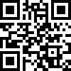 https://mehrnews.com/xYMcq