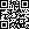 https://mehrnews.com/xx75L