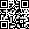 https://mehrnews.com/x38VV9