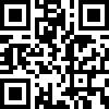 https://mehrnews.com/x39TBx