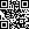 https://mehrnews.com/xF7xb
