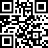 https://mehrnews.com/xNj94