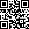 https://mehrnews.com/x39RHc