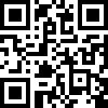 https://mehrnews.com/x33gJY
