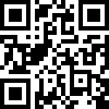 https://mehrnews.com/x39WFN