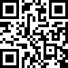 https://mehrnews.com/x35pLk