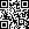 https://mehrnews.com/xMnf9