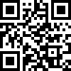 https://mehrnews.com/x3cF3Z