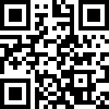 https://mehrnews.com/x3cSST