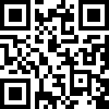 https://mehrnews.com/xvtcs