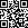 https://mehrnews.com/x3cT4y