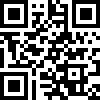 https://mehrnews.com/x39HGx