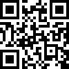 https://mehrnews.com/xnr4S