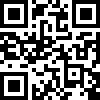 https://mehrnews.com/x36Mzj