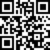 https://mehrnews.com/xYMpM