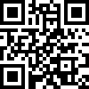 https://mehrnews.com/xZfbR