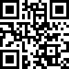 https://mehrnews.com/xDtCB