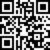 https://mehrnews.com/xQmT2