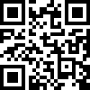https://mehrnews.com/xjtJP