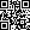 https://mehrnews.com/xTxmx