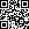 https://mehrnews.com/x36HPp