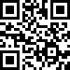 https://mehrnews.com/x3cYcN