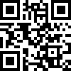 https://mehrnews.com/xLt9M