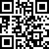 https://mehrnews.com/xqJTy