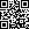 https://mehrnews.com/x37cd9