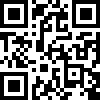 https://mehrnews.com/x32TLL