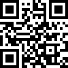 https://mehrnews.com/x3bKgF