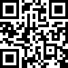 https://mehrnews.com/x38WQ2