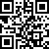 https://mehrnews.com/x38ztB