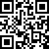 https://mehrnews.com/x3cWHj