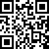 https://mehrnews.com/xKrNW