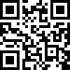 https://mehrnews.com/xJQkb